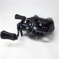 20タトゥーラSVTW8．1右 | イシグロ公式オンラインショップ
