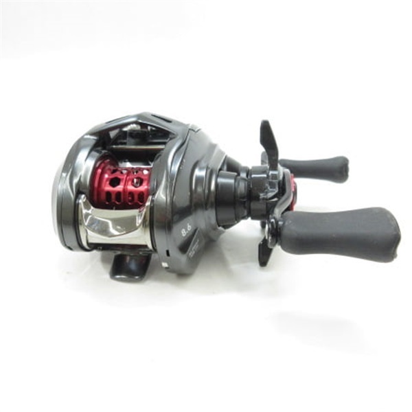 20アルファスAIR TW8．6R | イシグロ公式オンラインショップ