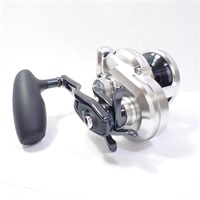 オシアジガー　2000NRXG オシアジガー2000NRXG | イシグロ公式オンラインショップ