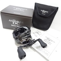 商品一覧| イシグロ公式オンラインショップ