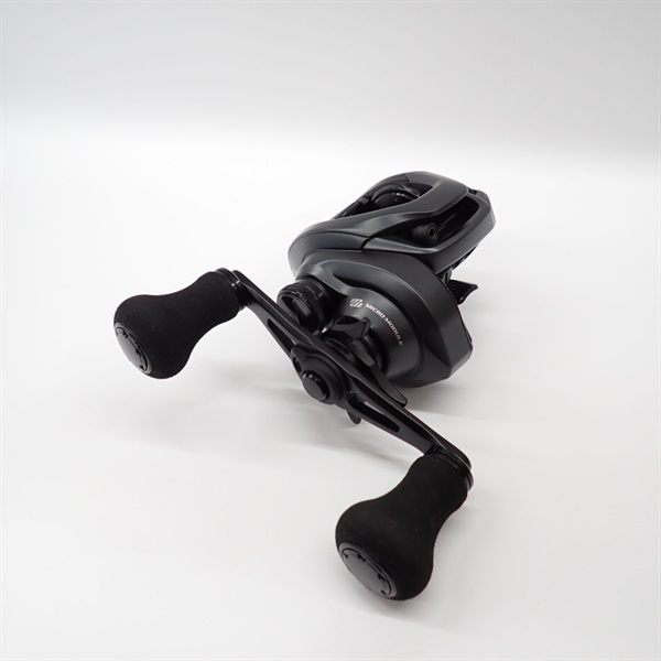 エクセンスDCSS　HG エクスセンス DC SS HG