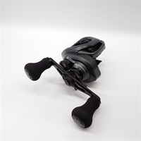 商品一覧| イシグロ公式オンラインショップ