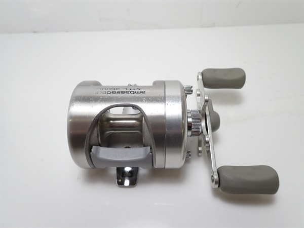 アンバサダーSM3600C | イシグロ公式オンラインショップ