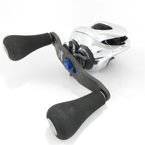 12アンタレスHG 右 | イシグロ公式オンラインショップ