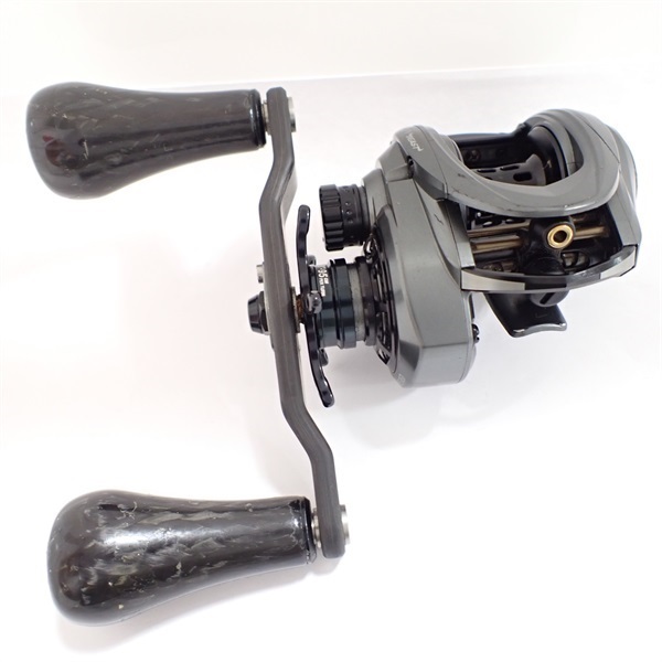 ゼノンビースト9 | イシグロ公式オンラインショップ