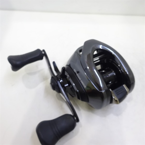 アンタレスDCMD | イシグロ公式オンラインショップ