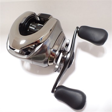 アンタレスdchg アンタレスDCHG LEFT | イシグロ公式オンラインショップ