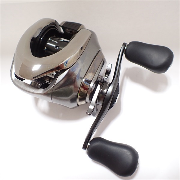 アンタレスDCHG LEFT | イシグロ公式オンラインショップ