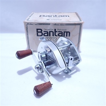 79バンタム100 | イシグロ公式オンラインショップ