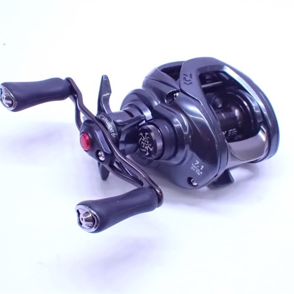20タトゥーラ sv tw103SHL 20タトゥーラSV TW103SHL | イシグロ公式オンライン