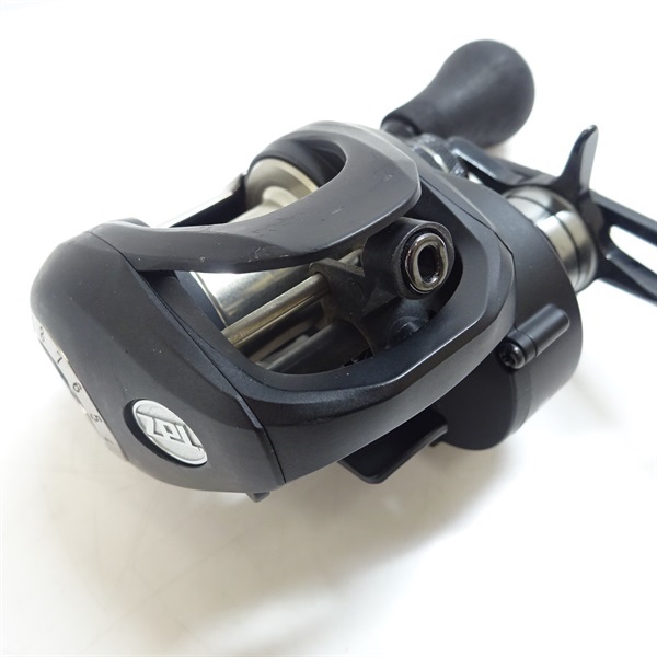 アルカンセXS レフト | イシグロ公式オンラインショップ