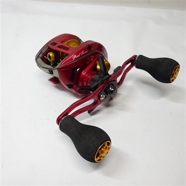 16エアドレッドチューンRT100SH―L | イシグロ公式