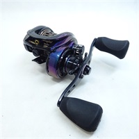 商品一覧| イシグロ公式オンラインショップ