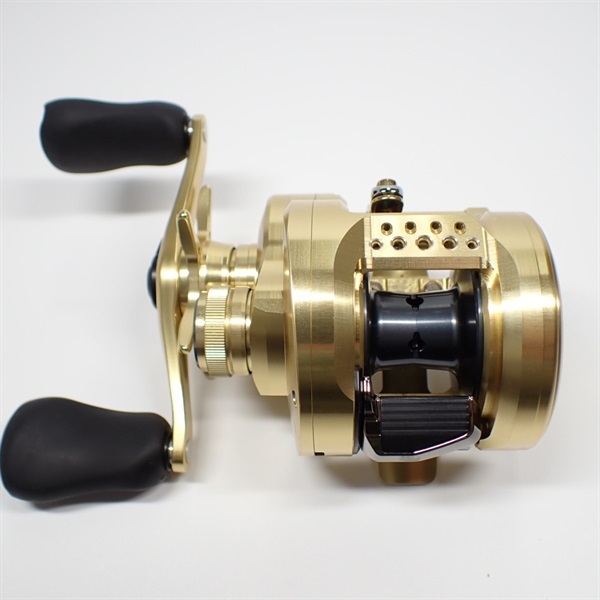 21カルカッタコンクエスト201 | イシグロ公式オンラインショップ