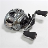 商品一覧| イシグロ公式オンラインショップ