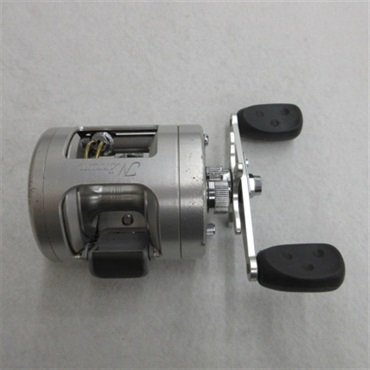 最終価格 Ambassadeur Morrum M3600C 美品 Abu Garcia Ambassadeur Morrum M3600C Baitcasting Reel fishing