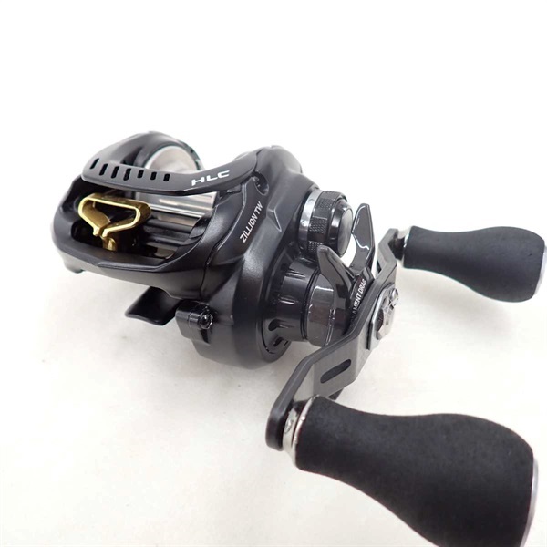 DAIWA - ジリオンhlc1516 zillion-tw-hlc-1516.jpg?v=