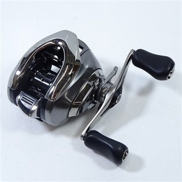 シマノ 16アンタレス DC 今週限り28000➝26000 シマノ（SHIMANO） 16 アンタレスDC HG RIGHT 右 / ベイトリール