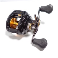 商品一覧| イシグロ公式オンラインショップ