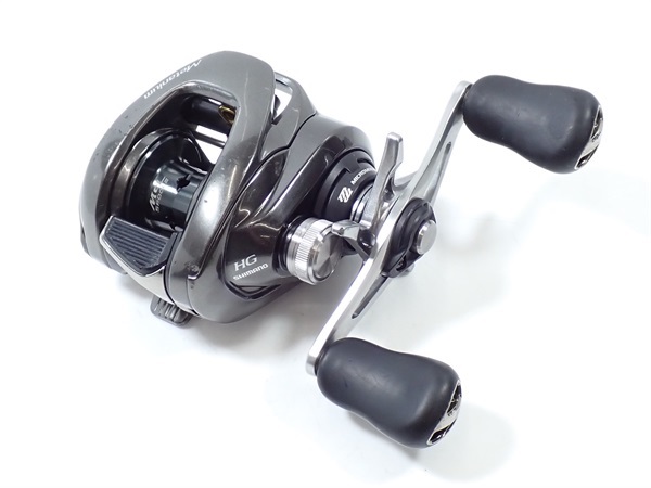 20メタニウムHG | イシグロ公式オンラインショップ