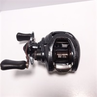 未使用品　中古　リールセット 商品一覧| イシグロ公式オンラインショップ
