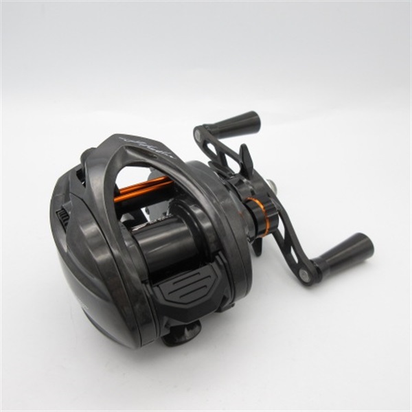 GIU99カーボンバージョンブラック | イシグロ公式オンラインショップ