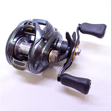 17タトゥーラSVTW6．3R | イシグロ公式オンラインショップ