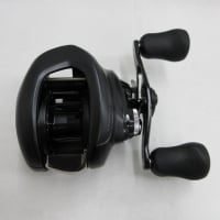 商品一覧| イシグロ公式オンラインショップ