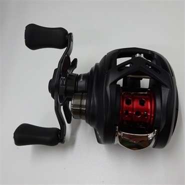 た*ろ様 アルファスBFTW8.5R 25アルファスBFTW8．5L | イシグロ公式オンラインショップ