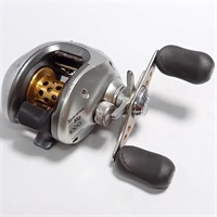 商品一覧| イシグロ公式オンラインショップ