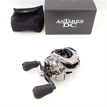 21アンタレス　DC ANTARES 21アンタレスDC右 | イシグロ公式オンラインショップ