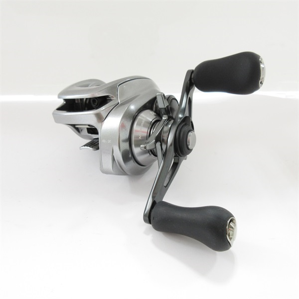 18 bantam バンタム mgl left Shimano 18 Bantam MGL left Cond/B+ | eBay