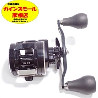 商品一覧| イシグロ公式オンラインショップ