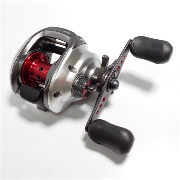 11スコーピオンDC7右 | イシグロ公式オンラインショップ