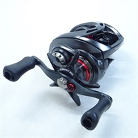 19スティーズAIR TW500XXH | イシグロ公式オンラインショップ