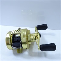 21カルカッタコンクエスト100 | イシグロ公式オンラインショップ