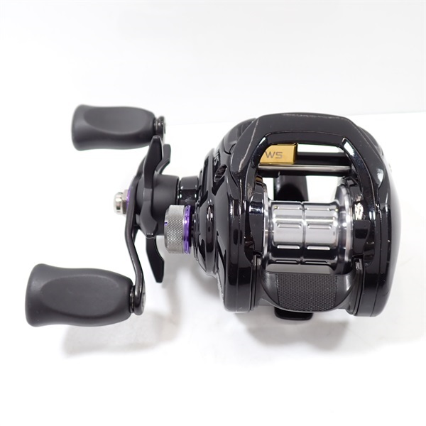 タトゥーラ103XHL－TW 8．1 | イシグロ公式オンラインショップ