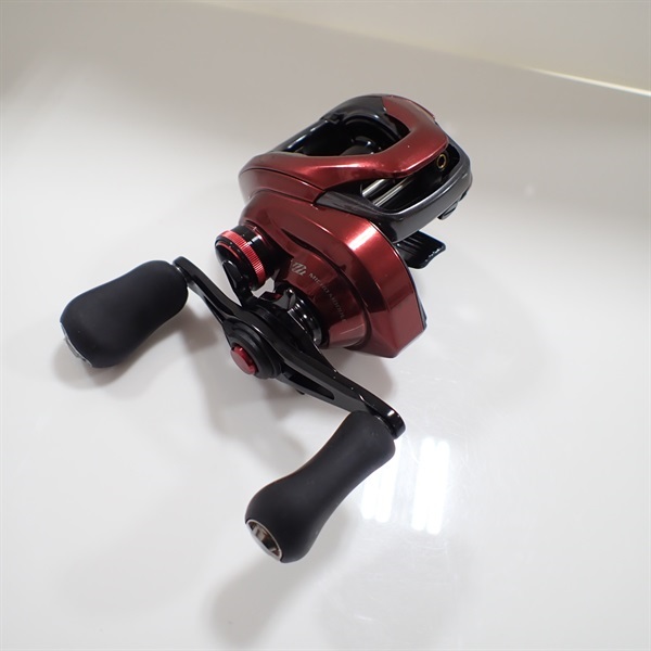 スコーピオンMGL150HG | イシグロ公式オンラインショップ