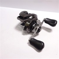 釣具の通販サイト｜イシグロ公式オンラインショップ