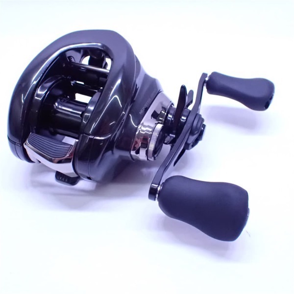 23アンタレスDC MD XG右 | イシグロ公式オンラインショップ