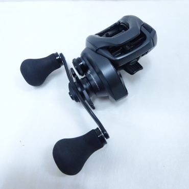 20エクスセンスDC SS XG | イシグロ公式オンラインショップ