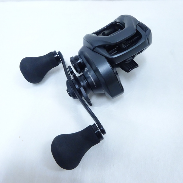 20エクスセンスDC SS XG | イシグロ公式オンラインショップ