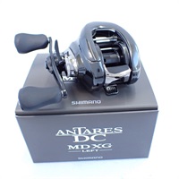 アンタレスDCMDXG 新品未使用 2025年最新】Yahoo!オークション -アンタレス dc md xgの中古品
