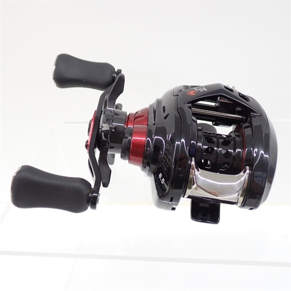 月下美人AIR8.5L PEスペシャル