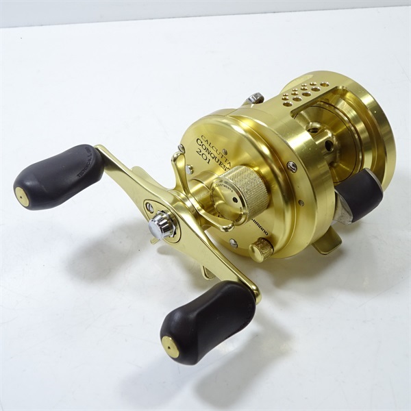 カルカッタコンクエスト 201 【公式通販】