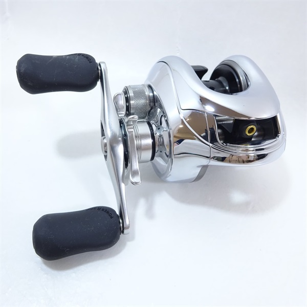 06アンタレスDC右 | イシグロ公式オンラインショップ