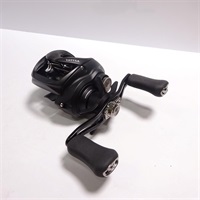 釣具の通販サイト｜イシグロ公式オンラインショップ