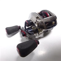 商品一覧| イシグロ公式オンラインショップ