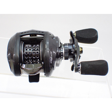 11レボ LTX | イシグロ公式オンラインショップ