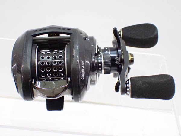 11レボ LTX | イシグロ公式オンラインショップ